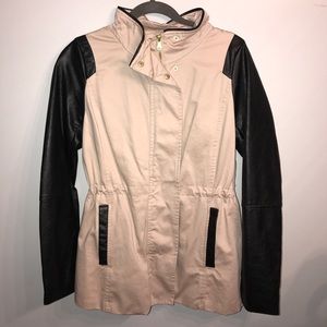 H&M Jacket